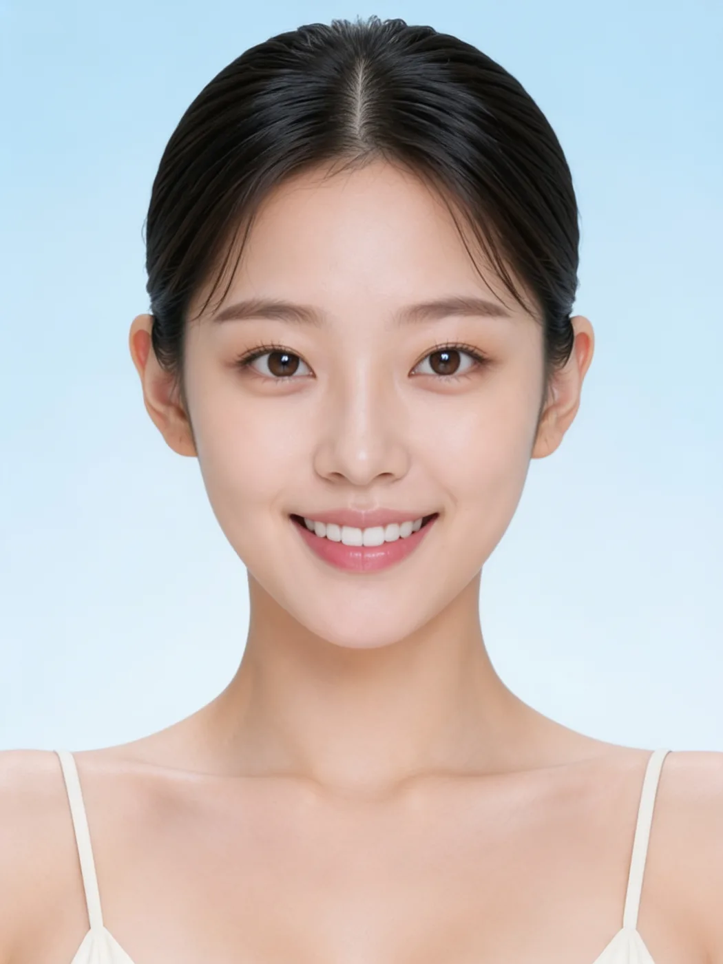 김천 치아 고민 부위 안내